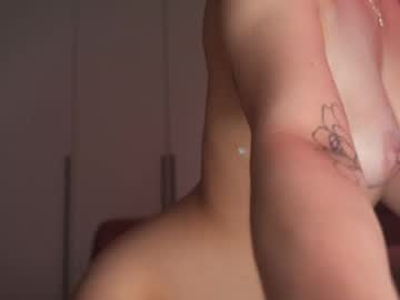 Foto erotica #3405573 pe KUR.ro