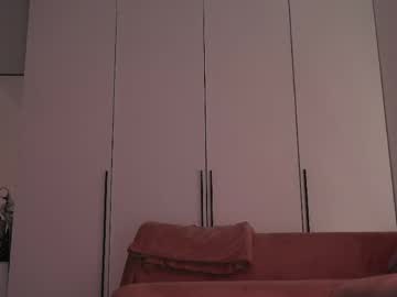 Foto erotica 3500002