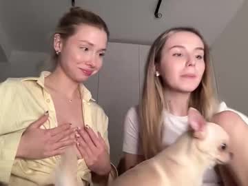 Foto erotica #2970804 pe KUR.ro