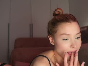 Foto erotica 3367860