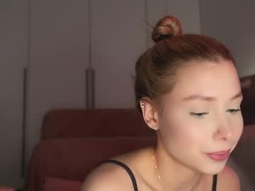 Foto erotica 3367909