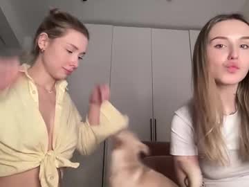 Foto erotica #2970706 pe KUR.ro