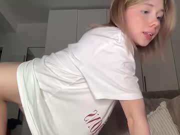 Foto erotica #2630956 pe KUR.ro