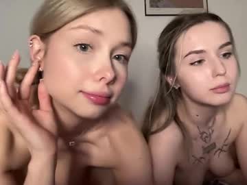 Foto erotica 3238741