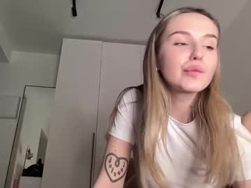 Foto erotica #2970902 pe KUR.ro