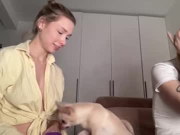 Foto erotica #2970559 pe KUR.ro