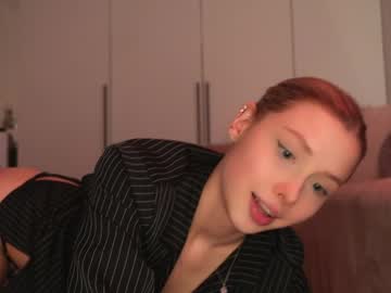 Foto erotica #3628658 pe KUR.ro