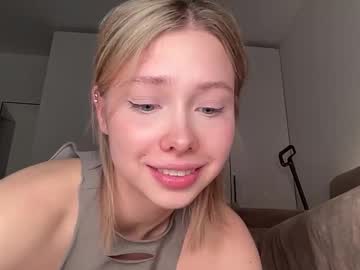 Foto erotica #2702247 pe KUR.ro