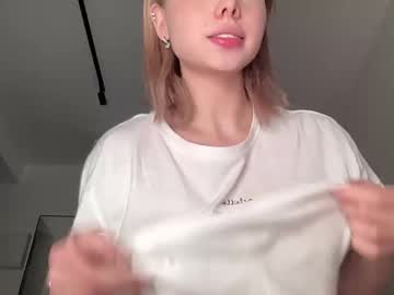 Foto erotica #2631005 pe KUR.ro