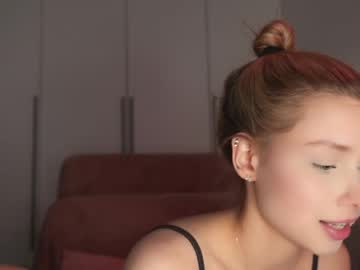 Foto erotica 3367956