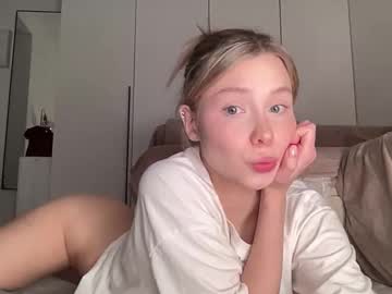 Foto erotica #2690465 pe KUR.ro