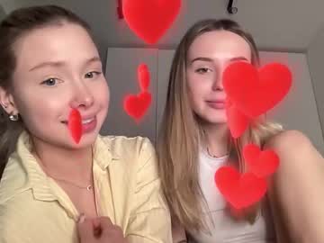 Foto erotica #2971196 pe KUR.ro