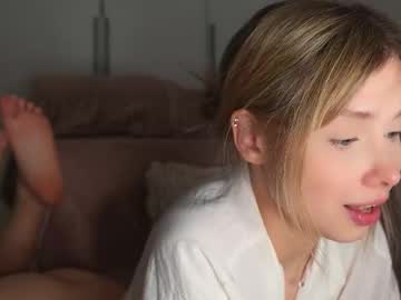 Foto erotica #2865352 pe KUR.ro