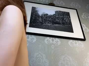 Foto erotica #4006983 pe KUR.ro