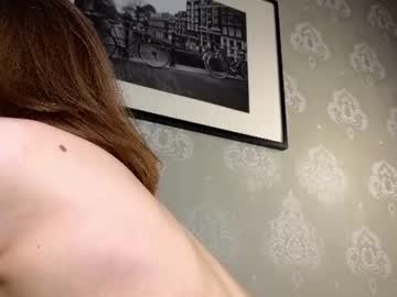 Foto erotica 4065502
