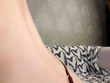 Foto erotica 4042516