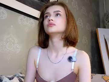 Foto erotica 3923940