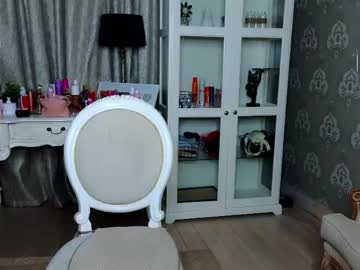 Foto erotica 3618832