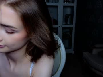 Foto erotica 3606071