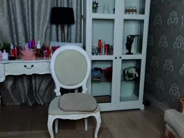 Foto erotica 3618980