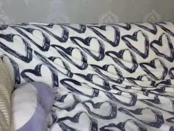 Foto porno bluuemarine ne arata tot la camera pe KUR.ro