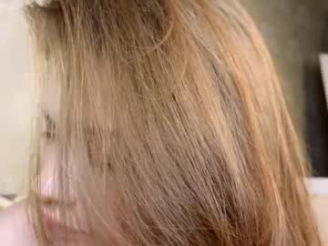 Foto erotica 3876137