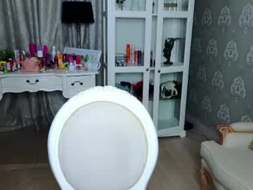 Foto erotica 3535381