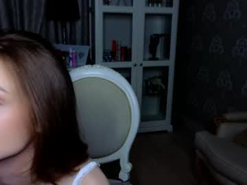 Foto erotica 3583752