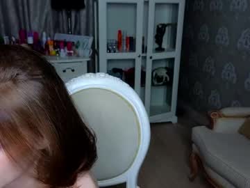 Foto porno bluuemarine ne arata tot la camera pe KUR.ro