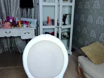 Foto erotica 3513060