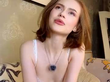 Foto erotica 3899783