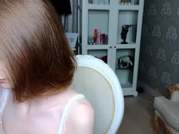Foto erotica 3581502