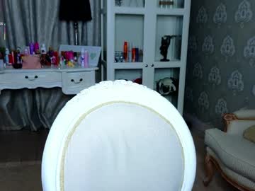 Foto erotica 3604881