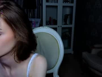 Foto erotica 3606170