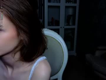 Foto erotica 3606366