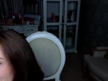 Foto porno bluuemarine ne arata tot la camera pe KUR.ro