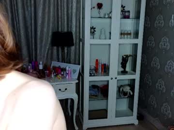 Foto erotica 3618685