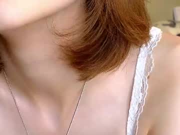 Foto erotica 3900085