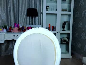 Foto erotica 3665423