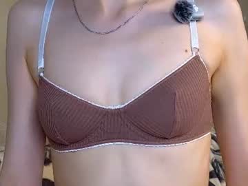 Foto erotica 3923111