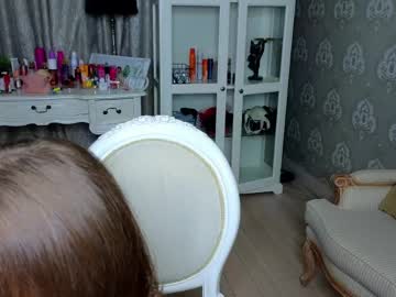 Foto porno bluuemarine ne arata tot la camera pe KUR.ro