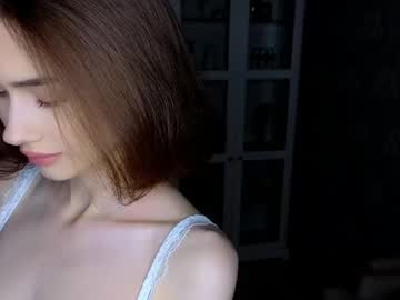 Foto erotica 3582772