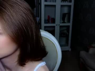 Foto erotica 3582281