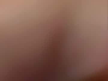Foto erotica 4898553