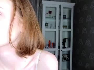 Foto erotica #3488931 pe KUR.ro