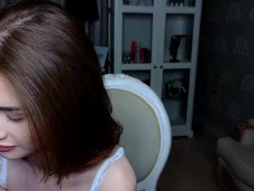 Foto erotica 3581647