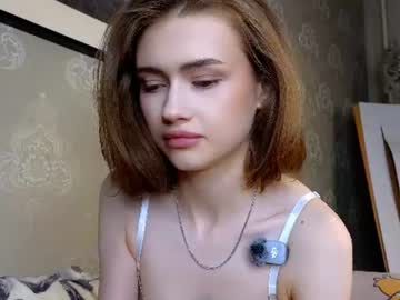 Foto erotica 3923891