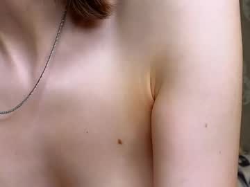Foto erotica #3830300 pe KUR.ro
