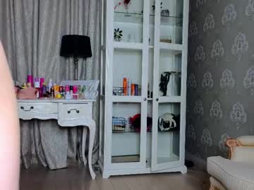 Foto erotica 3488980