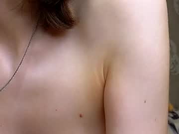 Foto erotica #3830350 pe KUR.ro
